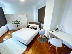 Elias Green (D18), Condominium #595774541